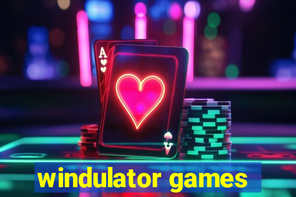 windulator games