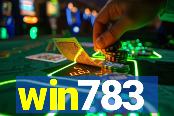 win783