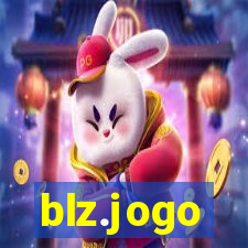 blz.jogo