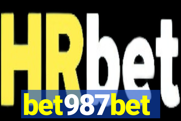 bet987bet