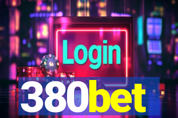 380bet