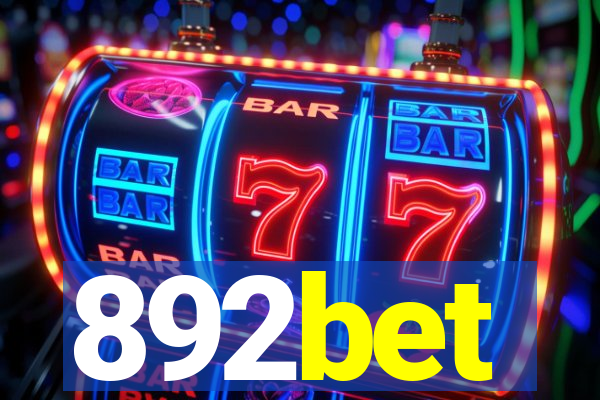 892bet