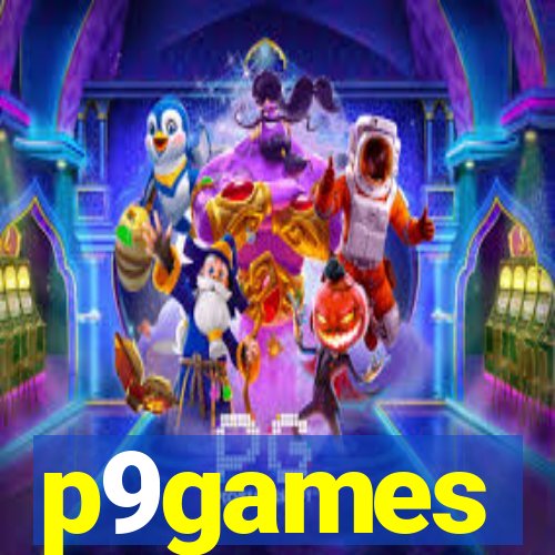 p9games