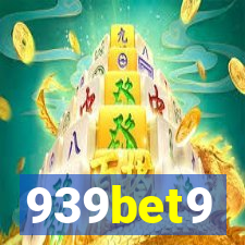 939bet9