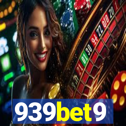 939bet9