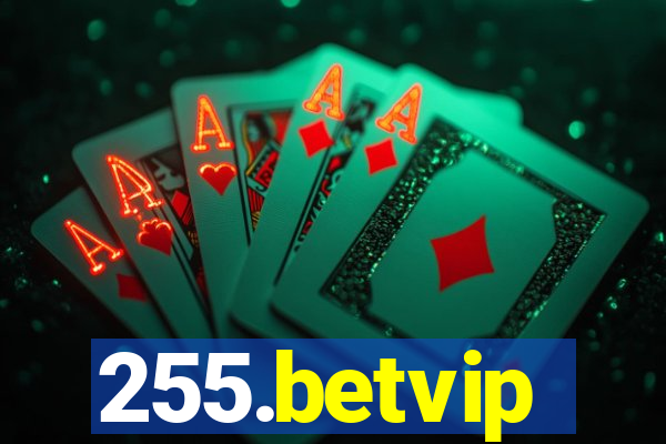 255.betvip