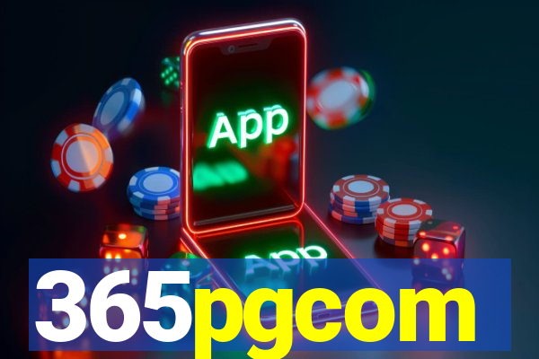 365pgcom