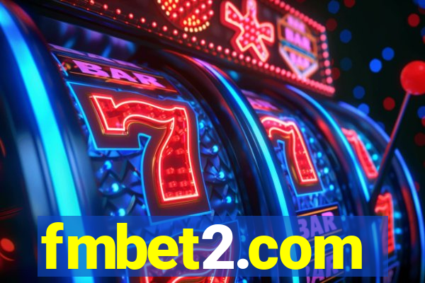 fmbet2.com