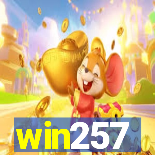 win257