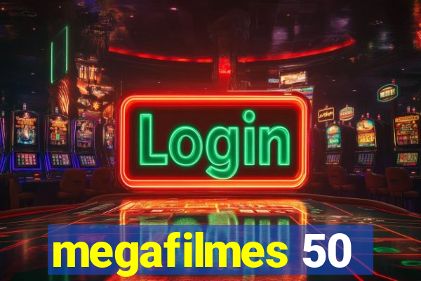 megafilmes 50