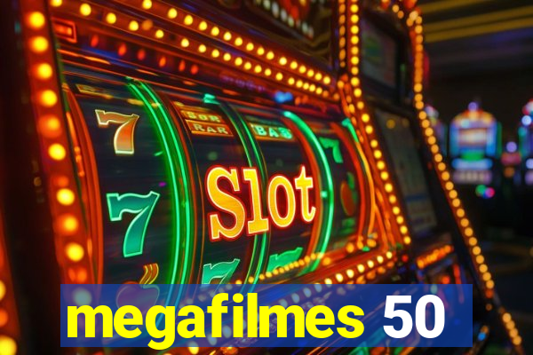 megafilmes 50