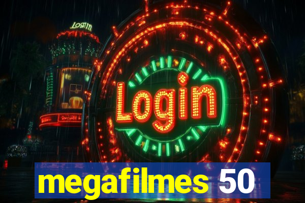 megafilmes 50