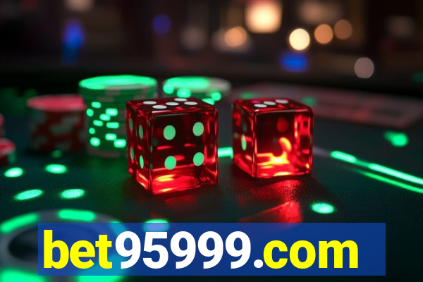 bet95999.com