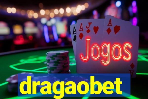 dragaobet