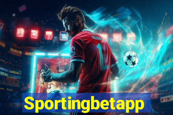 Sportingbetapp