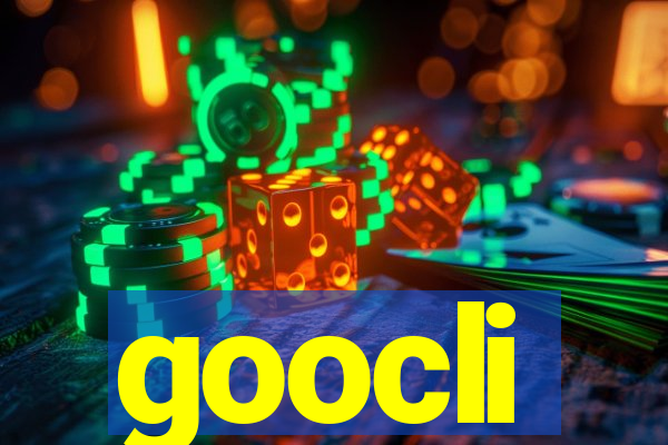 goocli