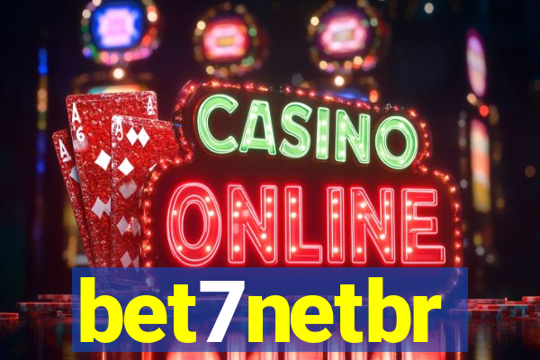 bet7netbr