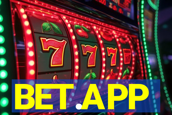 BET.APP