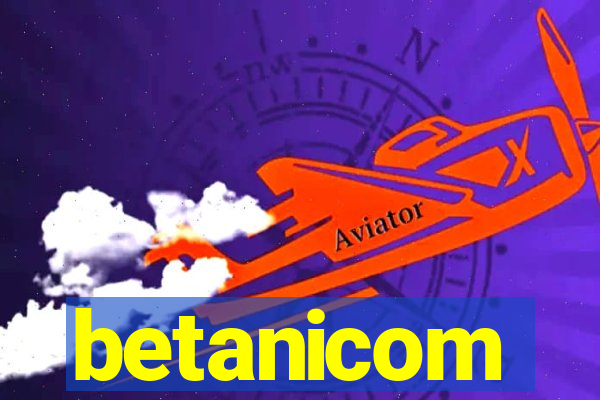 betanicom