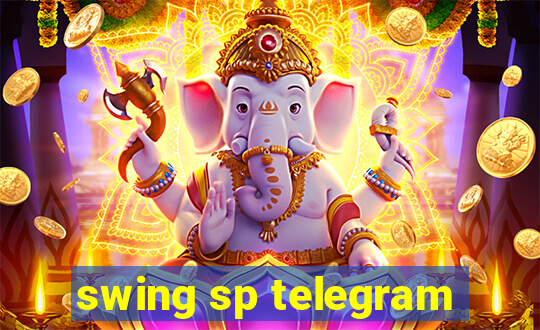 swing sp telegram