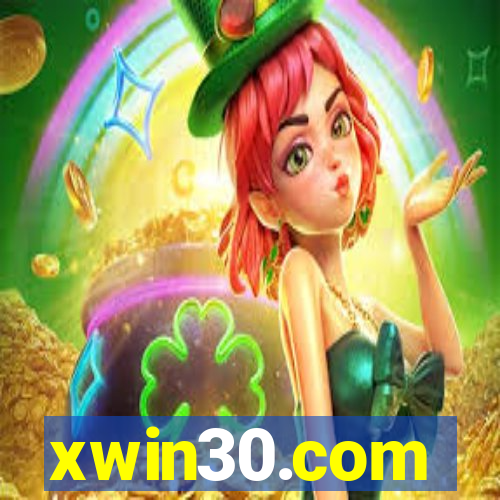 xwin30.com