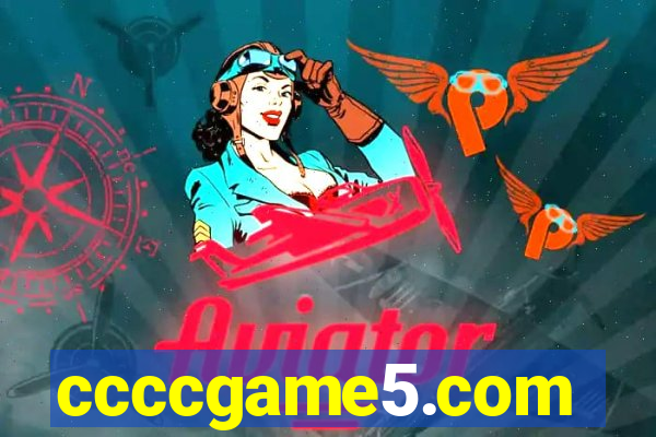 ccccgame5.com