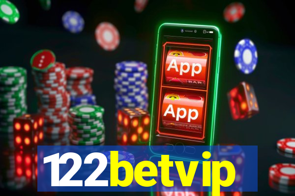 122betvip