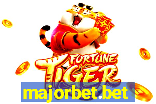 majorbet.bet