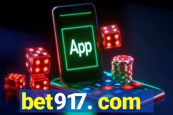 bet917. com