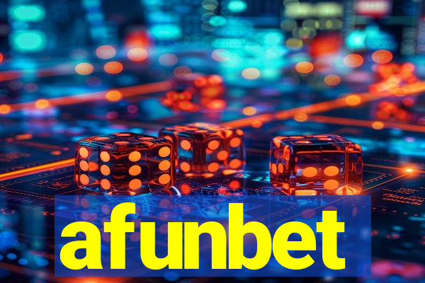 afunbet