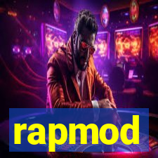 rapmod