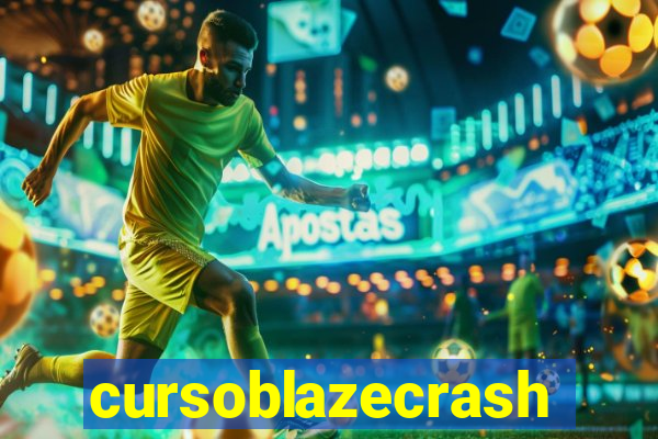 cursoblazecrash