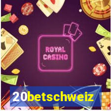 20betschweiz