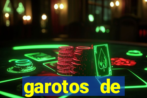 garotos de programas porto alegre