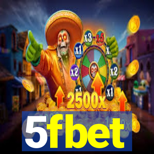 5fbet