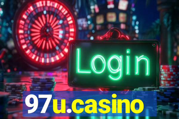 97u.casino