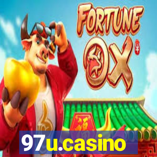 97u.casino