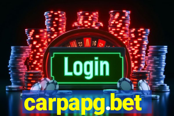 carpapg.bet