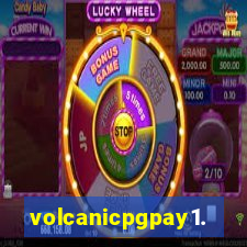 volcanicpgpay1.com