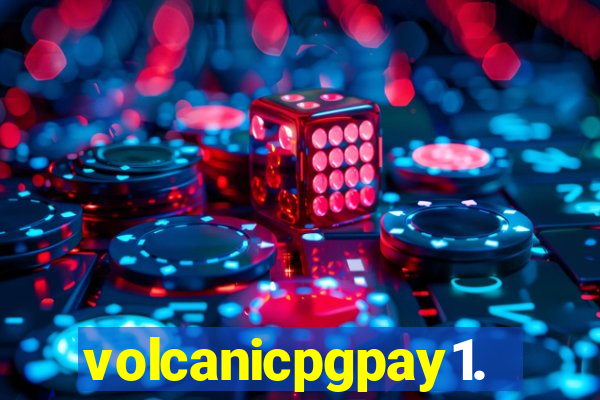 volcanicpgpay1.com