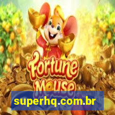 superhq.com.br