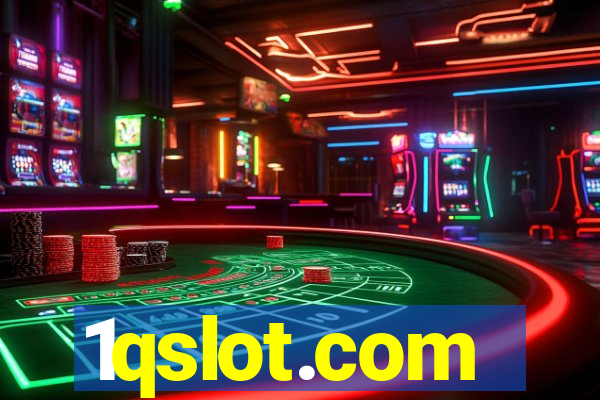 1qslot.com