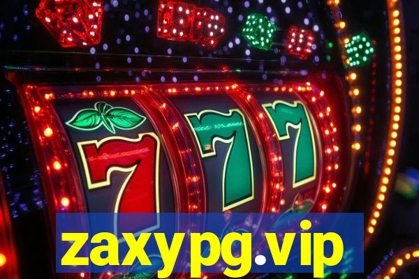 zaxypg.vip