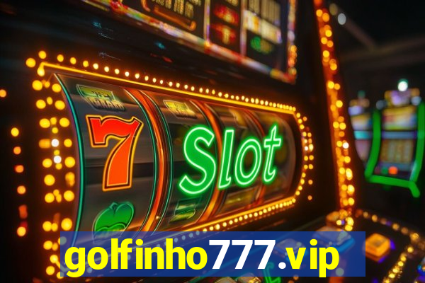 golfinho777.vip