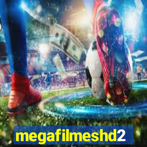 megafilmeshd2