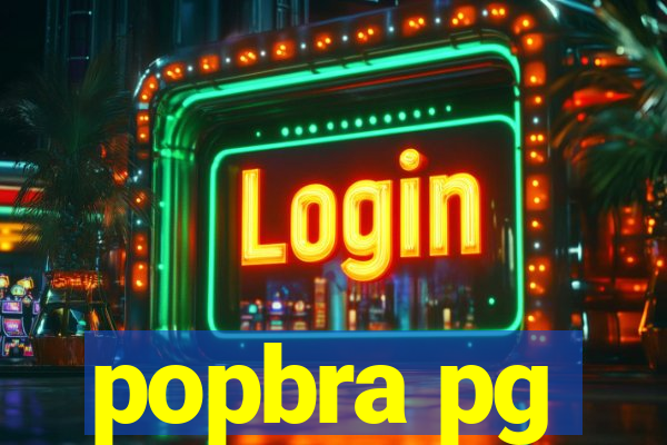 popbra pg