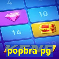 popbra pg