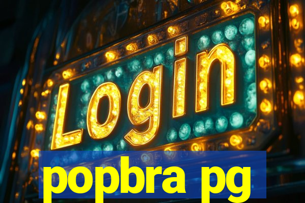 popbra pg