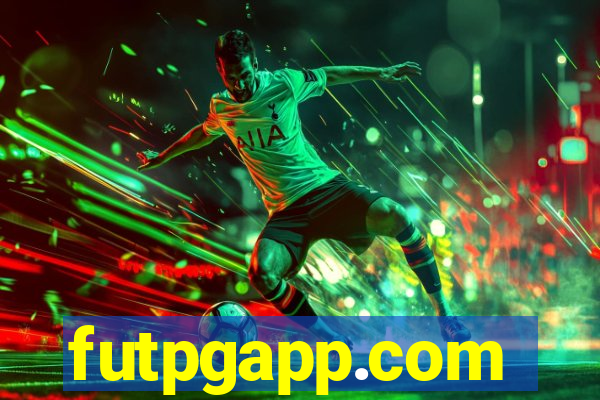 futpgapp.com