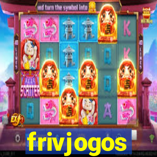 frivjogos